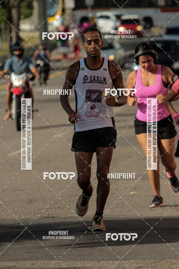 Buy your photos of the eventCorrida e Caminhada Outubro Rosa on Fotop