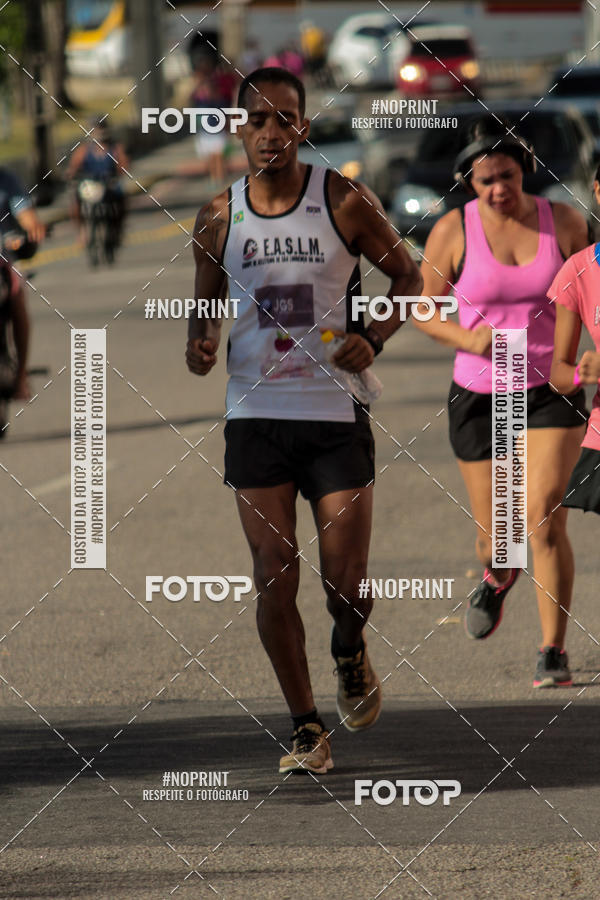 Buy your photos of the eventCorrida e Caminhada Outubro Rosa on Fotop