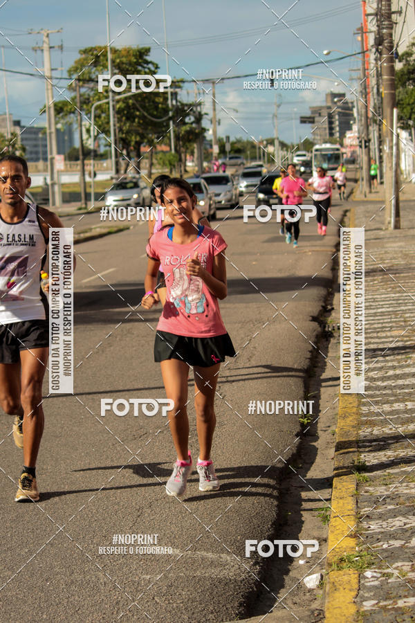 Buy your photos of the eventCorrida e Caminhada Outubro Rosa on Fotop