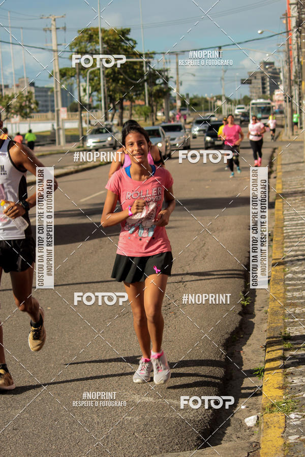 Buy your photos of the eventCorrida e Caminhada Outubro Rosa on Fotop