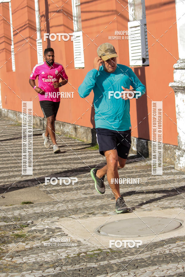 Buy your photos of the eventCorrida e Caminhada Outubro Rosa on Fotop