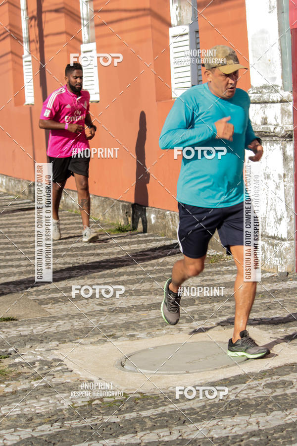 Buy your photos of the eventCorrida e Caminhada Outubro Rosa on Fotop