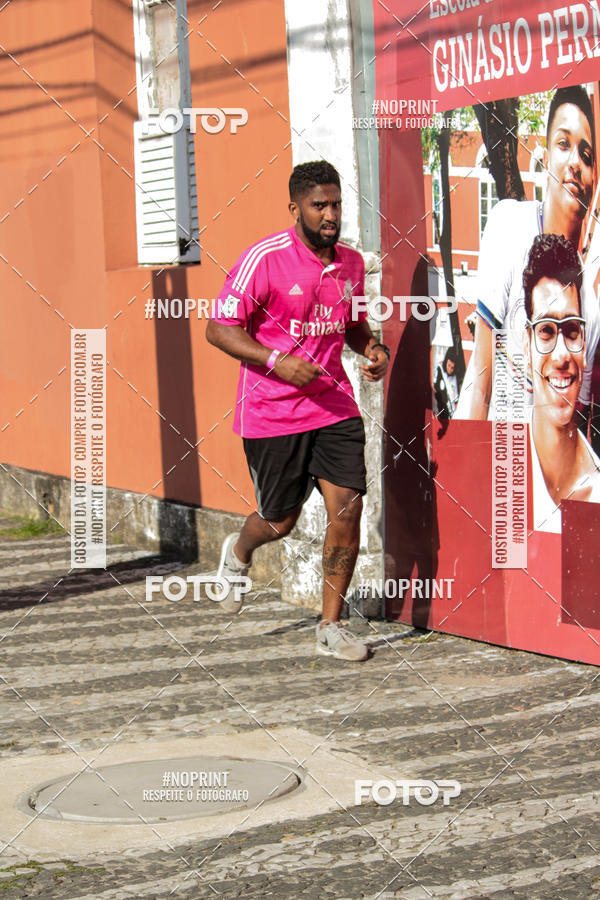 Buy your photos of the eventCorrida e Caminhada Outubro Rosa on Fotop