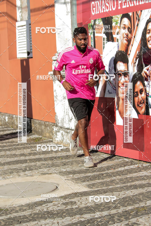 Buy your photos of the eventCorrida e Caminhada Outubro Rosa on Fotop