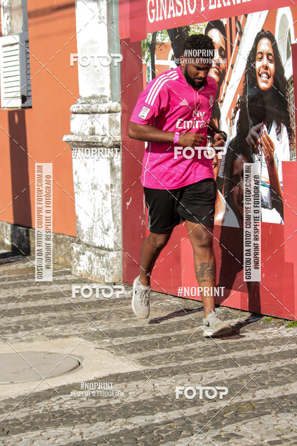 Buy your photos of the eventCorrida e Caminhada Outubro Rosa on Fotop