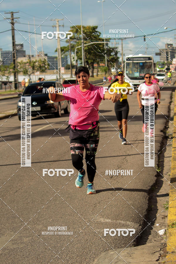 Buy your photos of the eventCorrida e Caminhada Outubro Rosa on Fotop