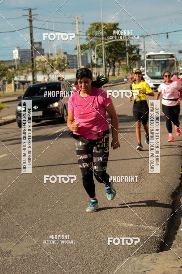 Buy your photos of the eventCorrida e Caminhada Outubro Rosa on Fotop