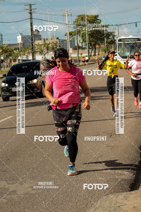Buy your photos of the eventCorrida e Caminhada Outubro Rosa on Fotop