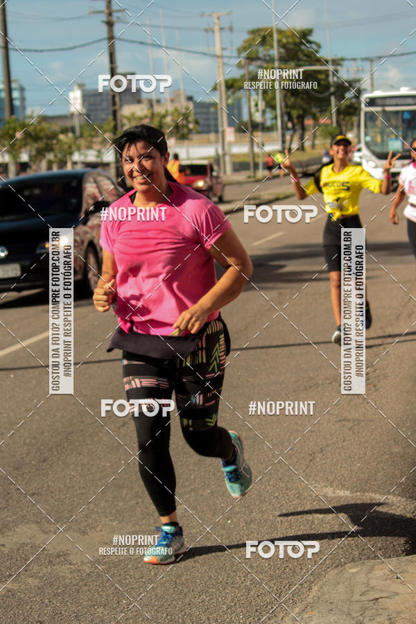 Buy your photos of the eventCorrida e Caminhada Outubro Rosa on Fotop