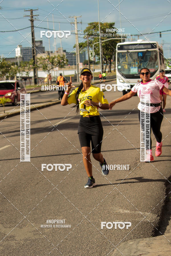 Buy your photos of the eventCorrida e Caminhada Outubro Rosa on Fotop
