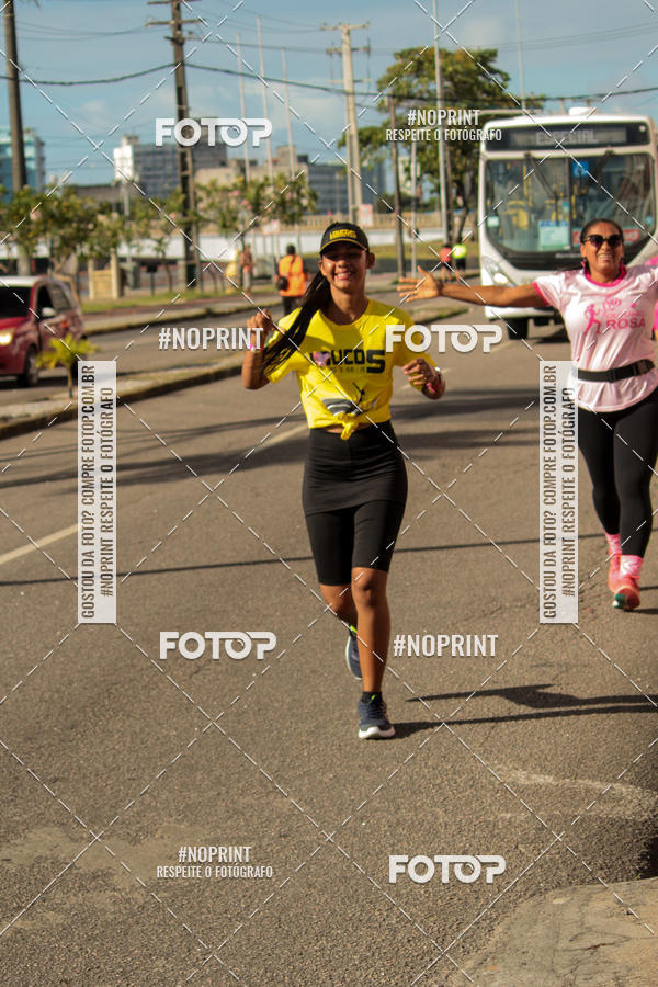 Buy your photos of the eventCorrida e Caminhada Outubro Rosa on Fotop