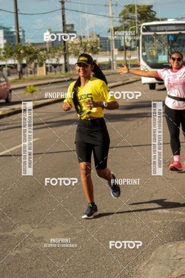Buy your photos of the eventCorrida e Caminhada Outubro Rosa on Fotop
