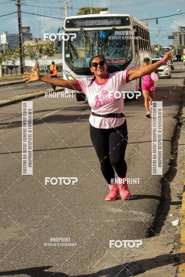 Buy your photos of the eventCorrida e Caminhada Outubro Rosa on Fotop