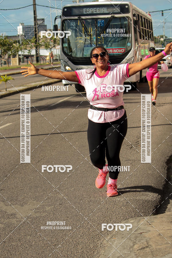 Buy your photos of the eventCorrida e Caminhada Outubro Rosa on Fotop