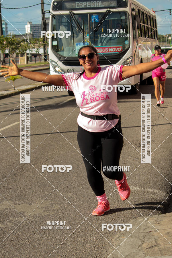 Buy your photos of the eventCorrida e Caminhada Outubro Rosa on Fotop