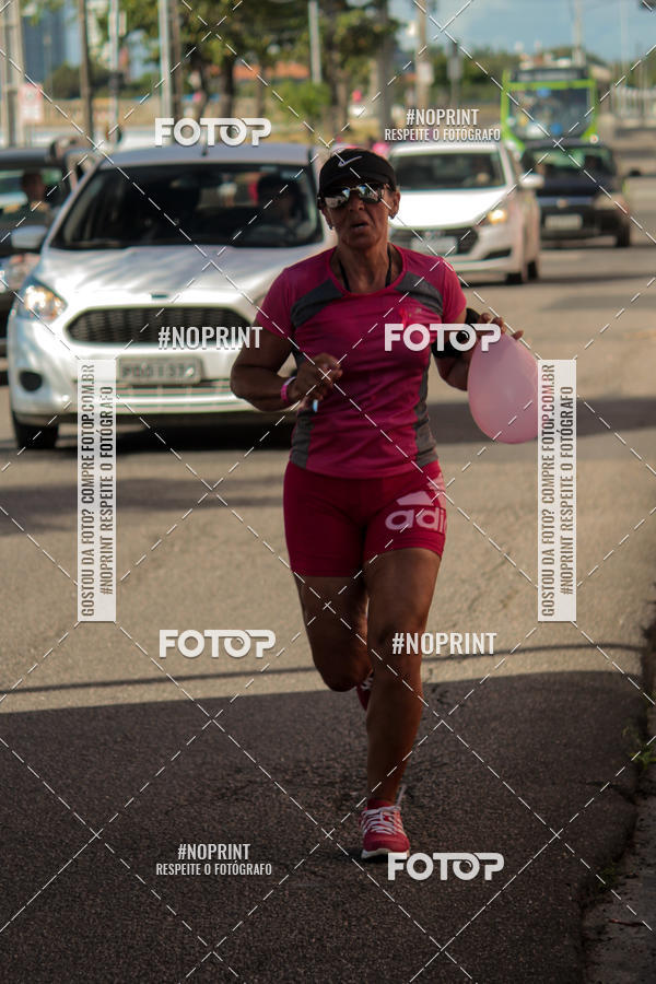 Buy your photos of the eventCorrida e Caminhada Outubro Rosa on Fotop