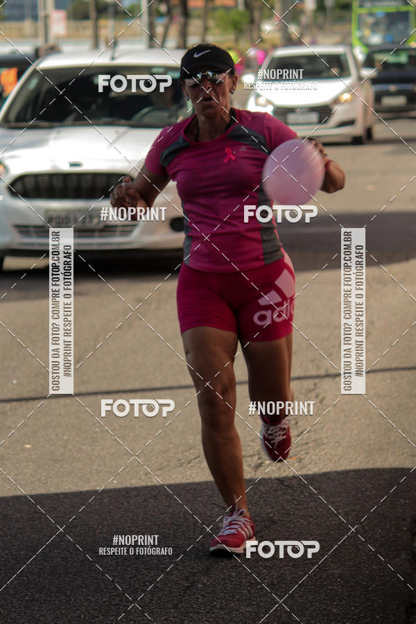 Buy your photos of the eventCorrida e Caminhada Outubro Rosa on Fotop