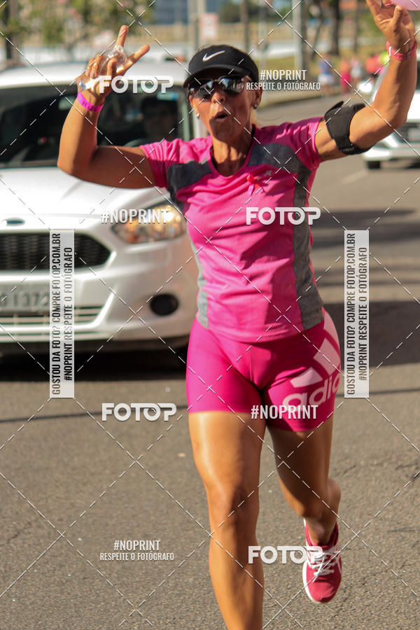 Buy your photos of the eventCorrida e Caminhada Outubro Rosa on Fotop