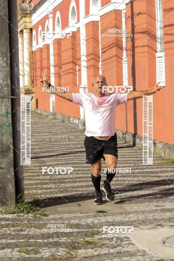 Buy your photos of the eventCorrida e Caminhada Outubro Rosa on Fotop
