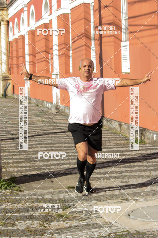 Buy your photos of the eventCorrida e Caminhada Outubro Rosa on Fotop