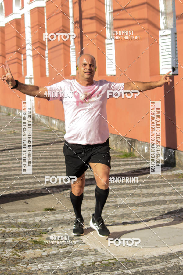Buy your photos of the eventCorrida e Caminhada Outubro Rosa on Fotop