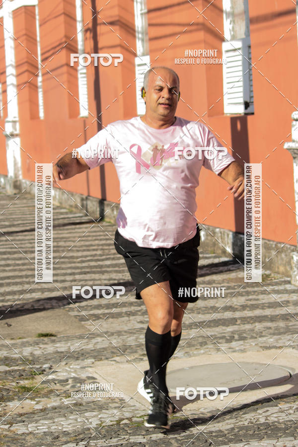 Buy your photos of the eventCorrida e Caminhada Outubro Rosa on Fotop