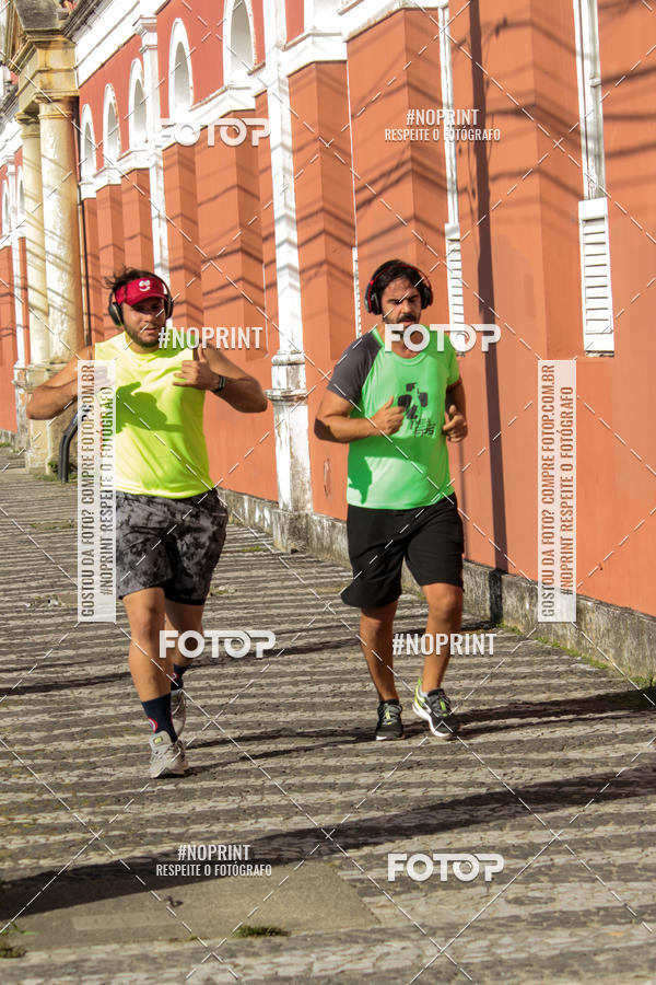 Buy your photos of the eventCorrida e Caminhada Outubro Rosa on Fotop