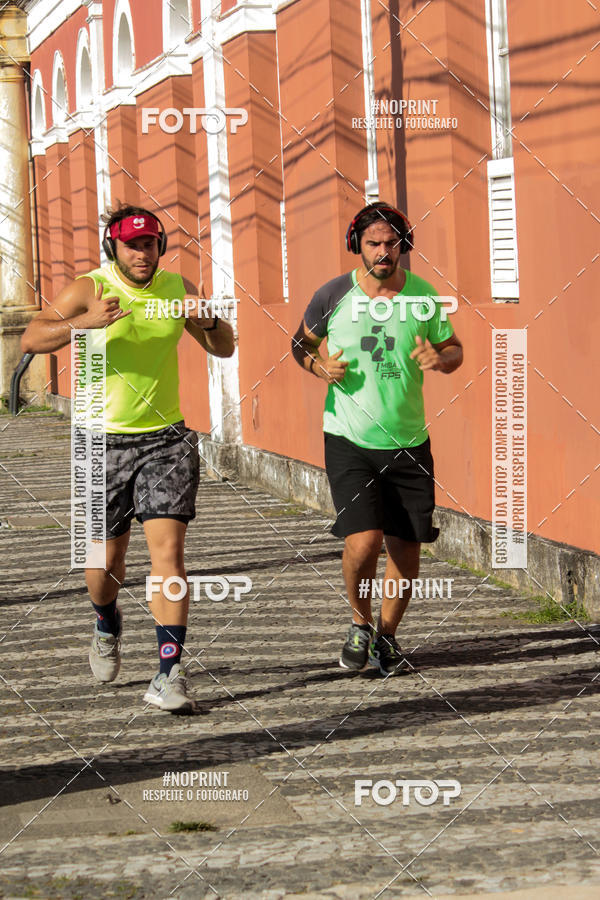 Buy your photos of the eventCorrida e Caminhada Outubro Rosa on Fotop