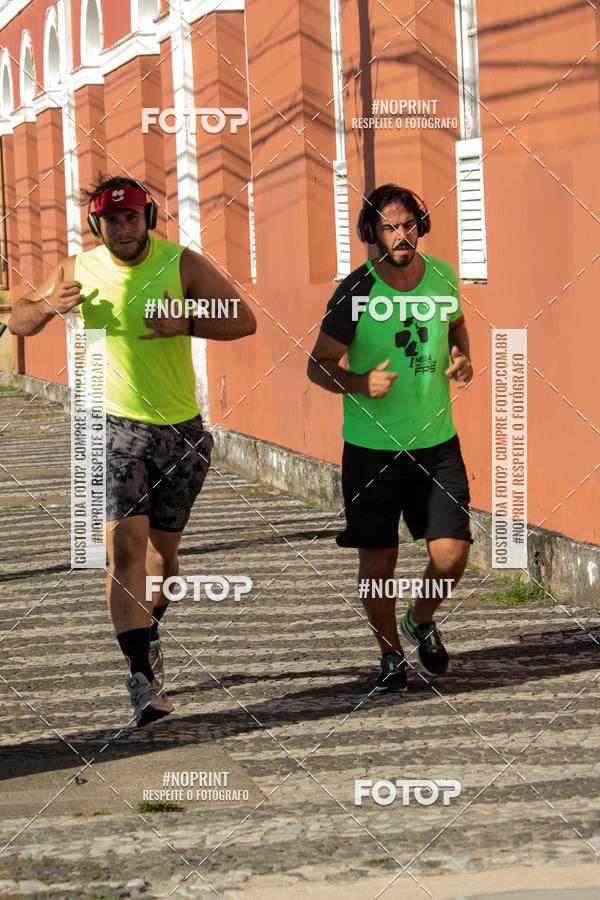 Buy your photos of the eventCorrida e Caminhada Outubro Rosa on Fotop