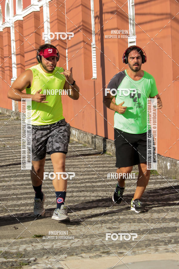 Buy your photos of the eventCorrida e Caminhada Outubro Rosa on Fotop
