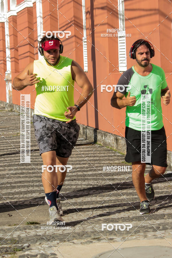 Buy your photos of the eventCorrida e Caminhada Outubro Rosa on Fotop