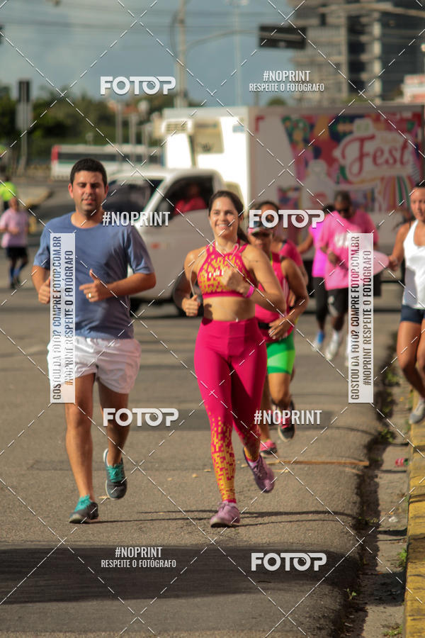Buy your photos of the eventCorrida e Caminhada Outubro Rosa on Fotop