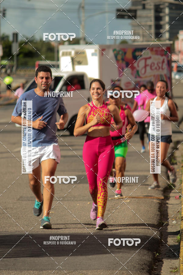 Buy your photos of the eventCorrida e Caminhada Outubro Rosa on Fotop