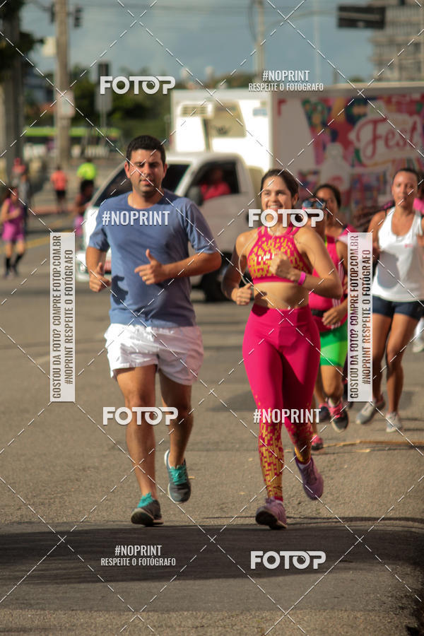 Buy your photos of the eventCorrida e Caminhada Outubro Rosa on Fotop