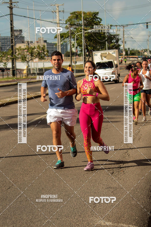 Buy your photos of the eventCorrida e Caminhada Outubro Rosa on Fotop