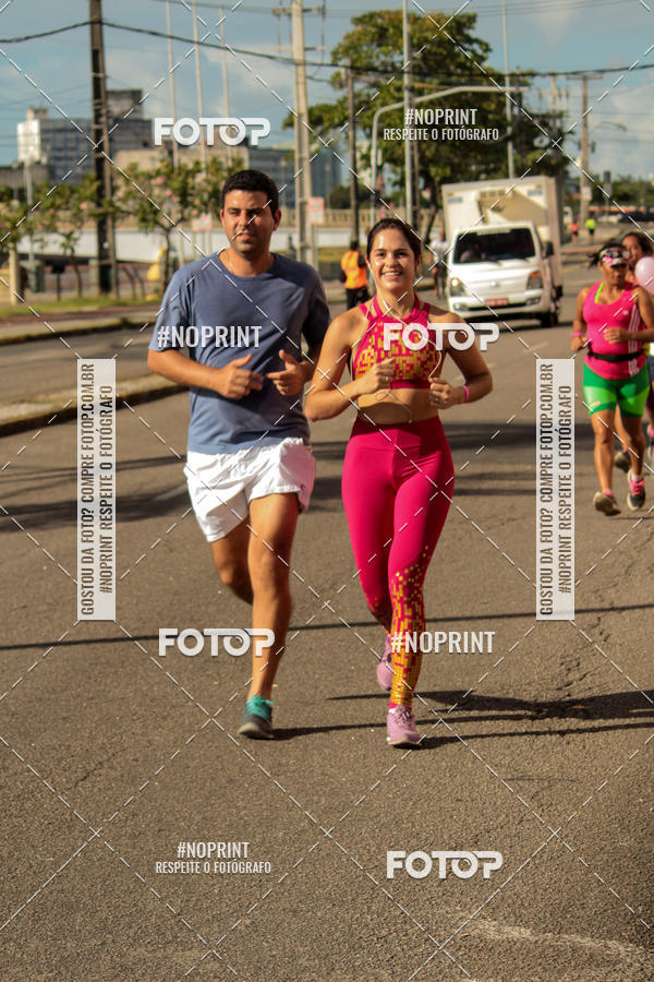 Buy your photos of the eventCorrida e Caminhada Outubro Rosa on Fotop