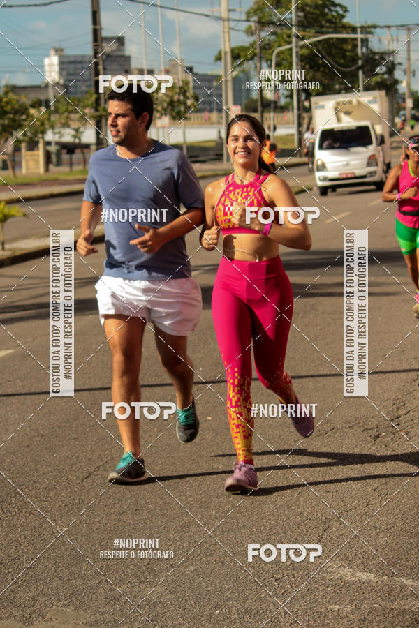Buy your photos of the eventCorrida e Caminhada Outubro Rosa on Fotop