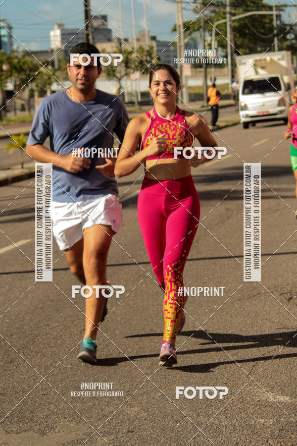 Buy your photos of the eventCorrida e Caminhada Outubro Rosa on Fotop