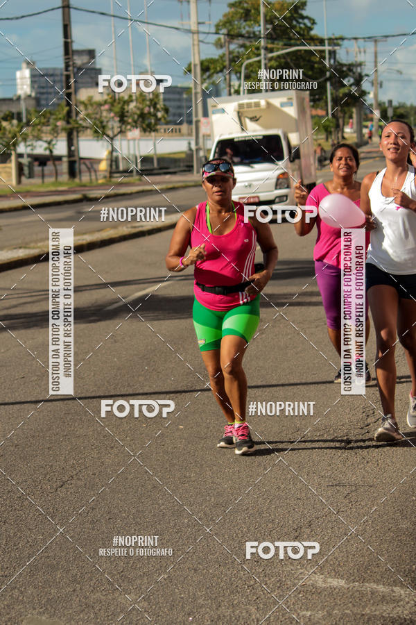 Buy your photos of the eventCorrida e Caminhada Outubro Rosa on Fotop