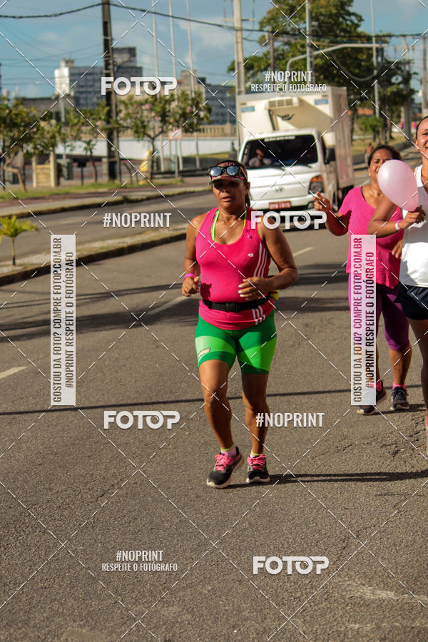 Buy your photos of the eventCorrida e Caminhada Outubro Rosa on Fotop