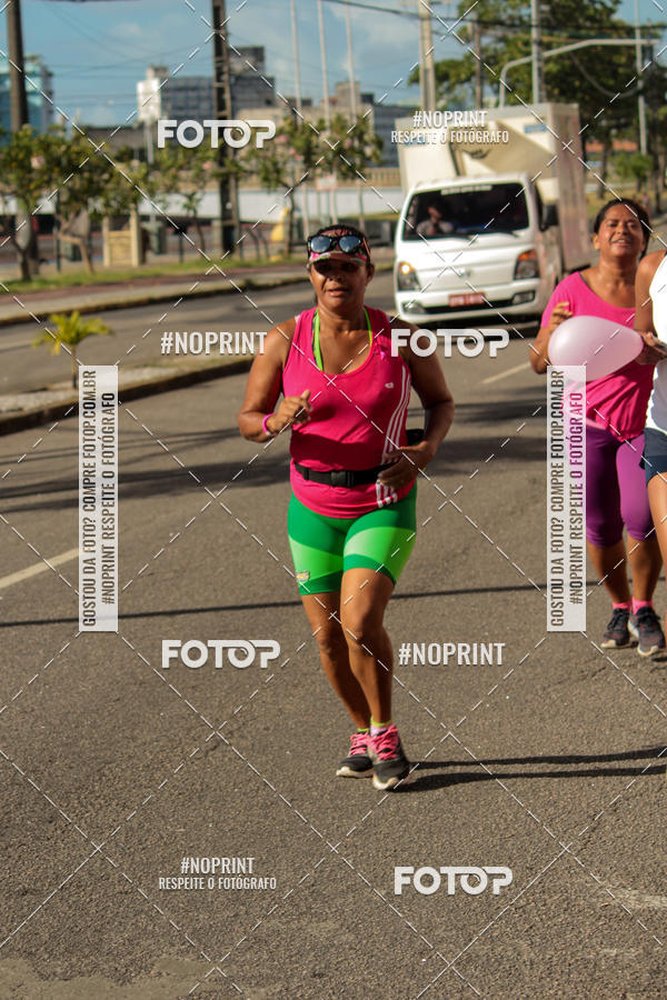 Buy your photos of the eventCorrida e Caminhada Outubro Rosa on Fotop