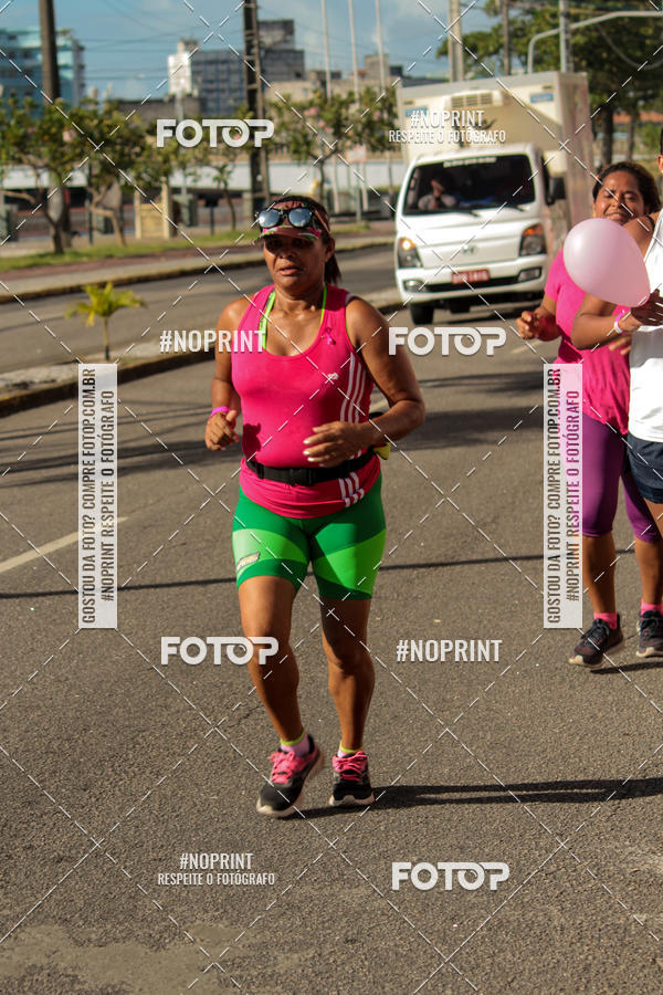 Buy your photos of the eventCorrida e Caminhada Outubro Rosa on Fotop