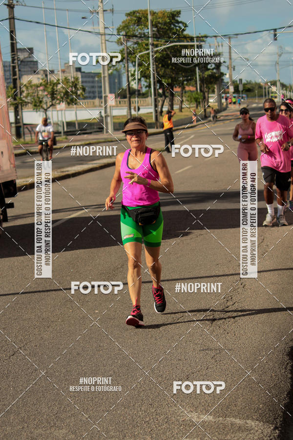 Buy your photos of the eventCorrida e Caminhada Outubro Rosa on Fotop