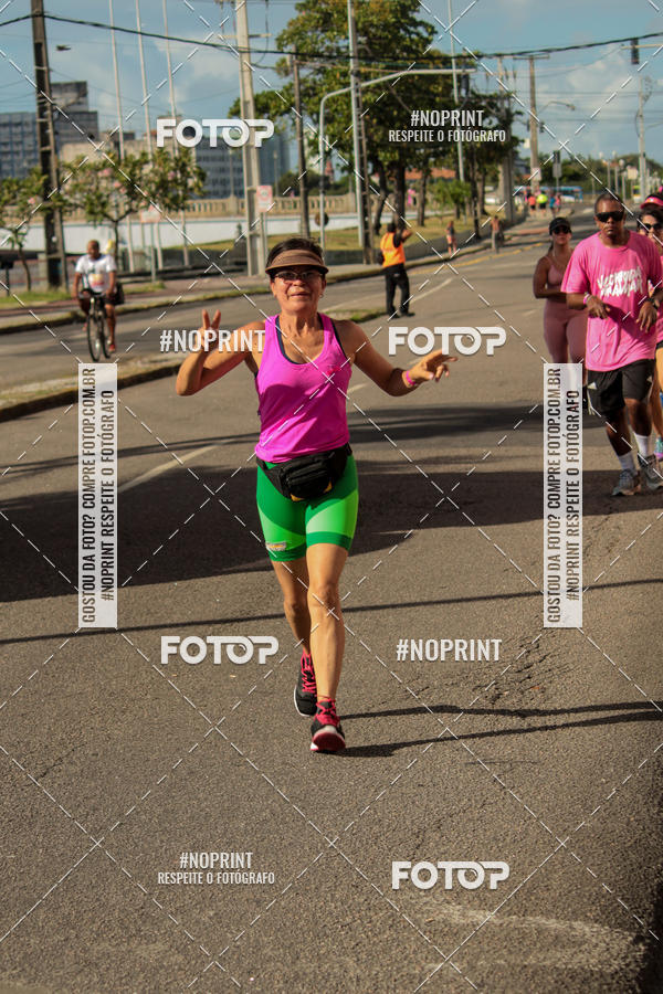 Buy your photos of the eventCorrida e Caminhada Outubro Rosa on Fotop