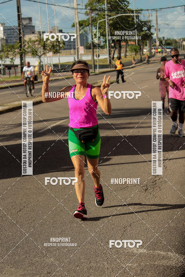 Buy your photos of the eventCorrida e Caminhada Outubro Rosa on Fotop