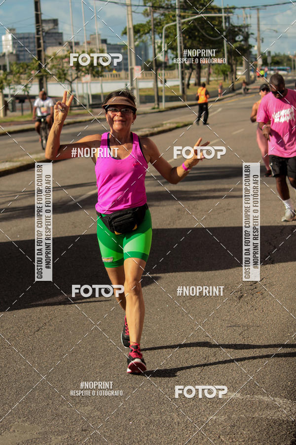 Buy your photos of the eventCorrida e Caminhada Outubro Rosa on Fotop