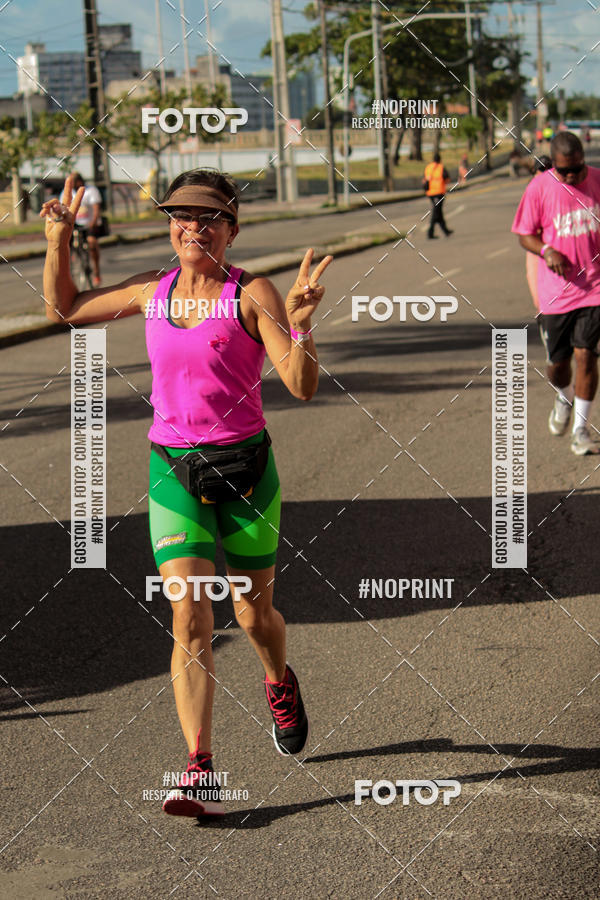 Buy your photos of the eventCorrida e Caminhada Outubro Rosa on Fotop