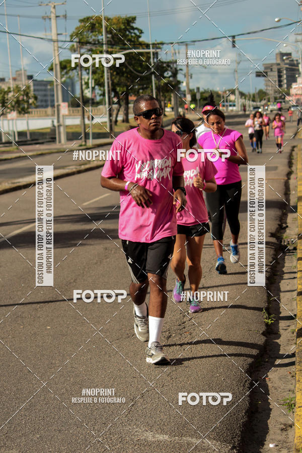 Buy your photos of the eventCorrida e Caminhada Outubro Rosa on Fotop