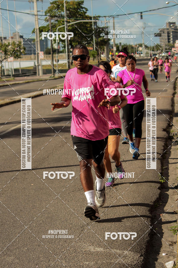 Buy your photos of the eventCorrida e Caminhada Outubro Rosa on Fotop