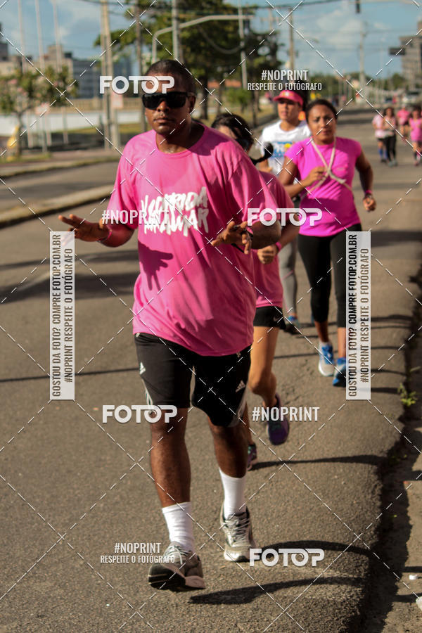 Buy your photos of the eventCorrida e Caminhada Outubro Rosa on Fotop